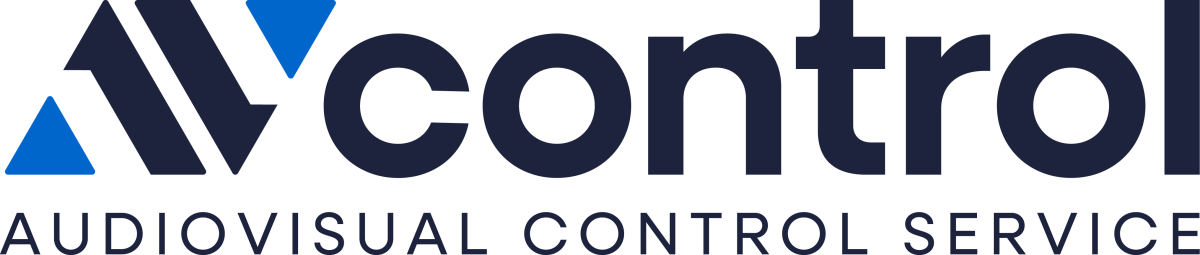 AV Control